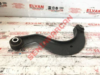 1K0505323P - TRAVERS