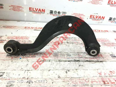 1K0505323P - TRAVERS