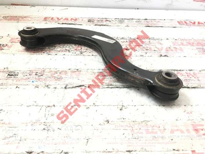 5Q0505351B - SOL ARKA SALINCAK KOLU - İkinci El Orjinal