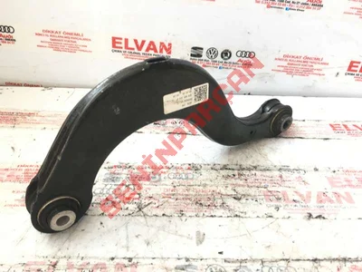 5Q0505351B - SOL ARKA SALINCAK KOLU - İkinci El Orjinal