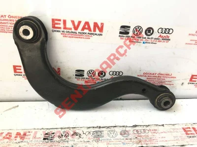 5Q0505351B - SOL ARKA SALINCAK KOLU - İkinci El Orjinal