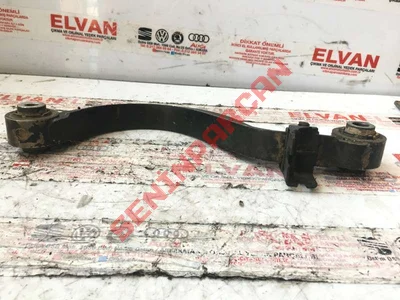 1K0505323N - AKS TASIYICI