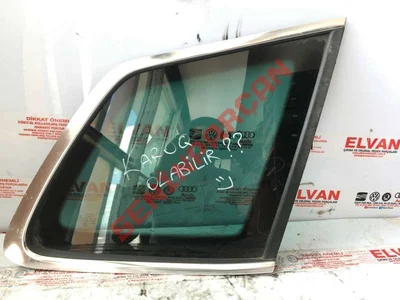 57A845298 - YAN CAM (SABİT)