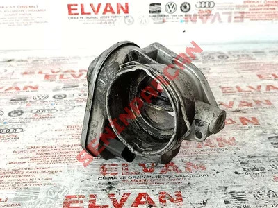 038128063L - REGULATORKAPAGI