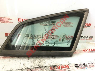 8L4845299A - YAN CAM