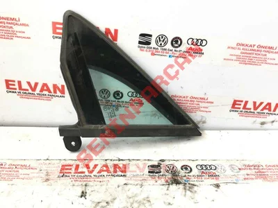 3G0845113C - SABIT CAM