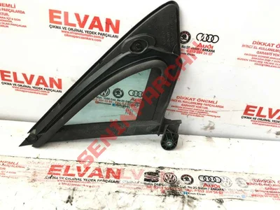 3G0845113C - SABIT CAM