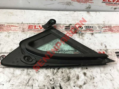 3G0845113C - SABIT CAM