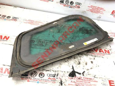 5N0845042S - YAN CAM