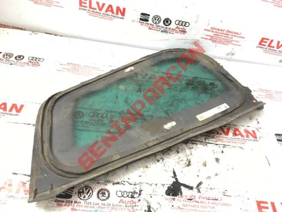 5N0845042S - YAN CAM