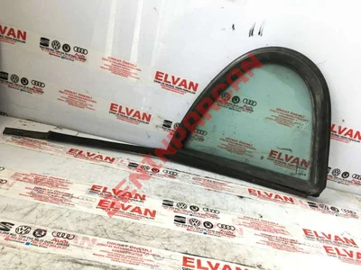 1M0845214E - YAN CAM (SABİT) - İkinci El Orjinal