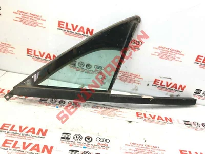 7P6845114C - FİTİLLİ VE PENCERE KILAVUZLU