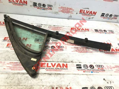 7P6845114C - FİTİLLİ VE PENCERE KILAVUZLU