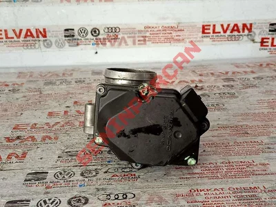 03L128063C - HAVA KELEBEGI