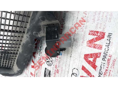 5Q0907643C - HAVA KALITE SENSORU