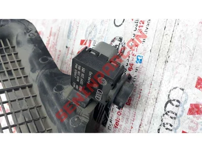 5Q0907643C - HAVA KALITE SENSORU