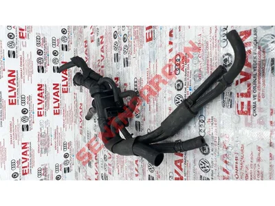 03C103175K - VALF - İkinci El Orjinal
