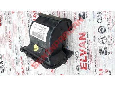 5C6819203B - HAVALANDIRMA - İkinci El Orjinal