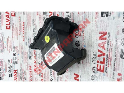 5C6819203B - HAVALANDIRMA - İkinci El Orjinal