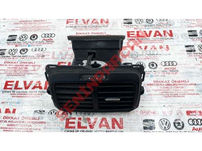 5C6819203B - HAVALANDIRMA - İkinci El Orjinal