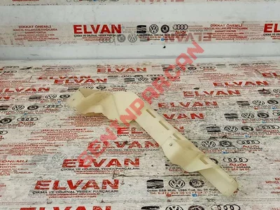 5F4839613A - CAM KILAVUZU