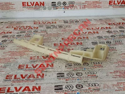 5F4839613A - CAM KILAVUZU