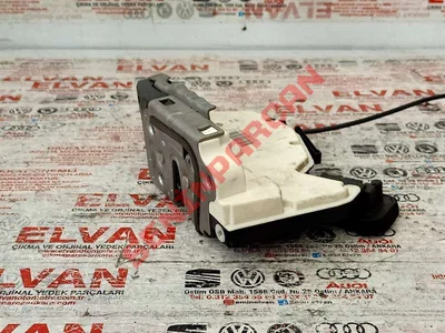 5K4839015AF - KAPI KILIDI