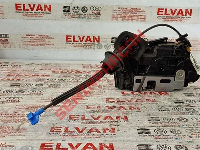 5F4839085B - KAPI IC KOLU - İkinci El Orjinal