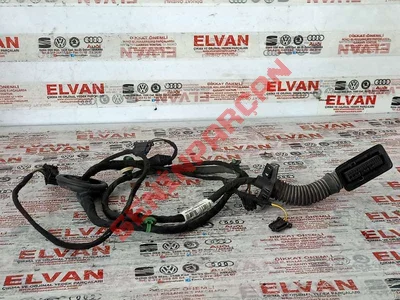 5F4971687D - ALET CANTASI