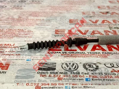 5F4839017A - KILIT TELI