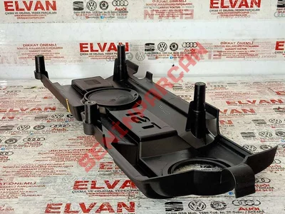 03C103925AM - MOTOR UST KAPAGI