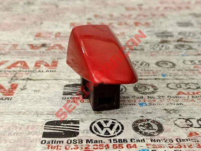 5G0839167D - MUHAFAZA - İkinci El Orjinal