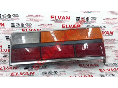 437945218 - STOP LAMBASI