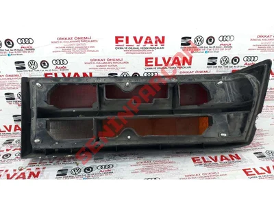 437945218 - STOP LAMBASI