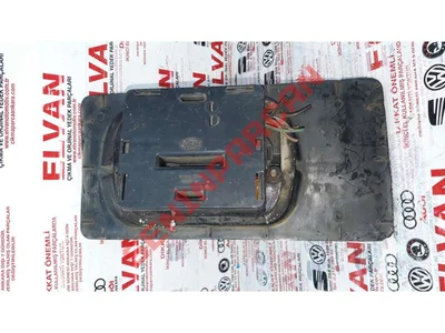 861945096A - STOP LAMBASI - İkinci El Orjinal