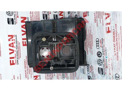 357945108 - STOP LAMBASI