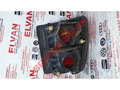 1L0945096F - STOP LAMBASI - İkinci El Orjinal