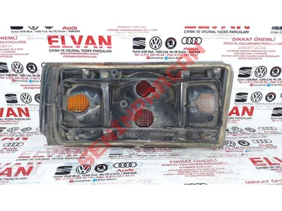 171945096B - STOP LAMBASI - İkinci El Orjinal