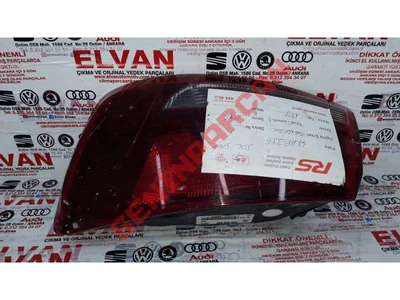 8V5945096 - STOP LAMBASI