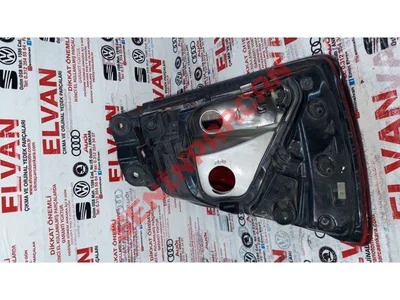 8V5945096 - STOP LAMBASI