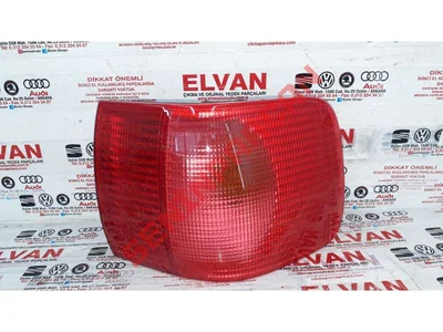8A0945096E - STOP LAMBASI - İkinci El Orjinal