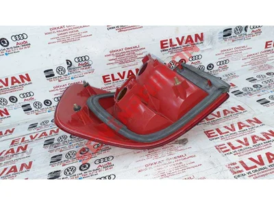 8A0945096E - STOP LAMBASI - İkinci El Orjinal