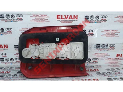8Z0945096B - STOP LAMBASI - İkinci El Orjinal