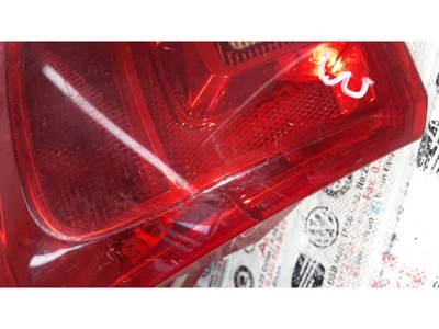 5C6945096 - STOP LAMBASI