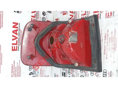 4A9945096B - STOP LAMBASI - İkinci El Orjinal