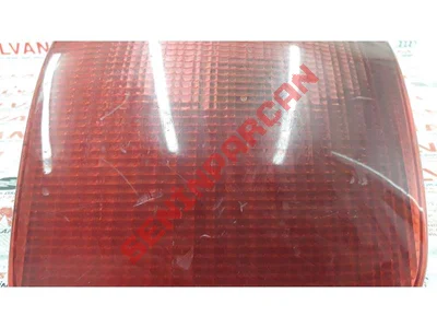 4A9945096B - STOP LAMBASI - İkinci El Orjinal
