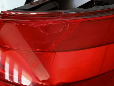 2GA945096 - STOP LAMBASI