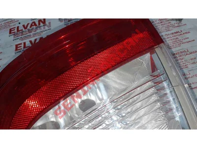 5JH945096 - STOP LAMBASI - İkinci El Orjinal