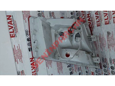 5E5945096B - AMPUL TAŞIYICISI - İkinci El Orjinal