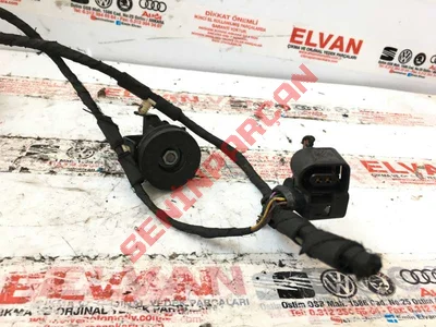 03G103941D - TUTUCU - İkinci El Orjinal